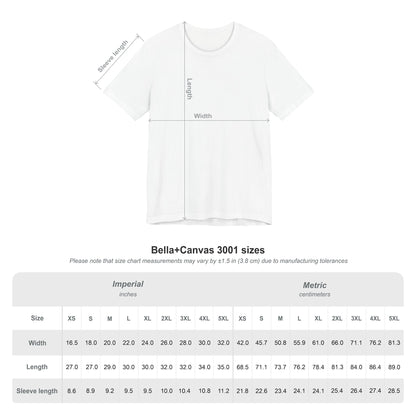 The Nest Horror Movie T-Shirt | Unisex Graphic Short Sleeve Tee
