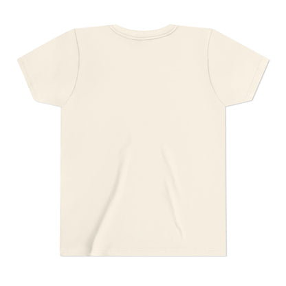 Marshall - Paw Patrol T-shirt - Animation TV Series Youth Short Sleeve Tee