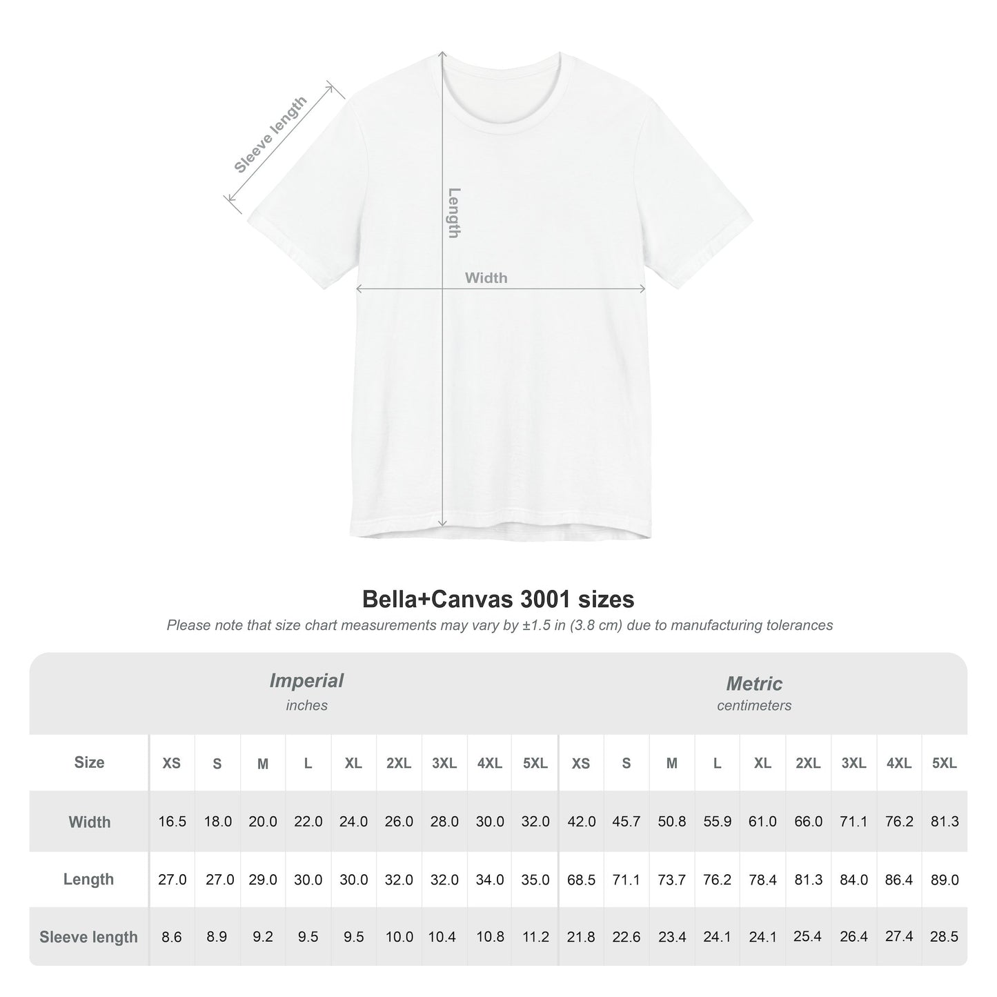Nosferatu Horror Movie T-Shirt | Unisex Graphic Short Sleeve Tee